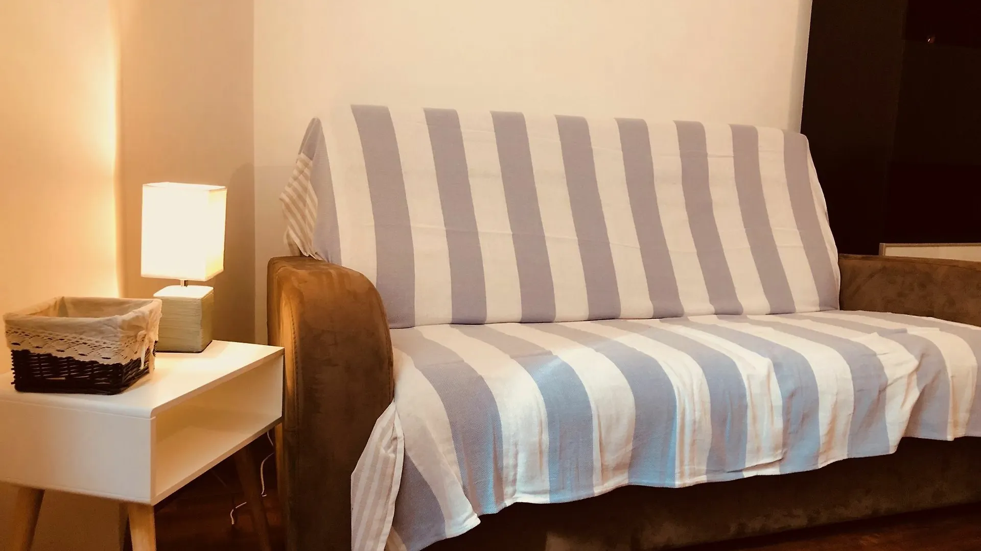 Apartamento Logicasa Fuori Le Mura Lake Como