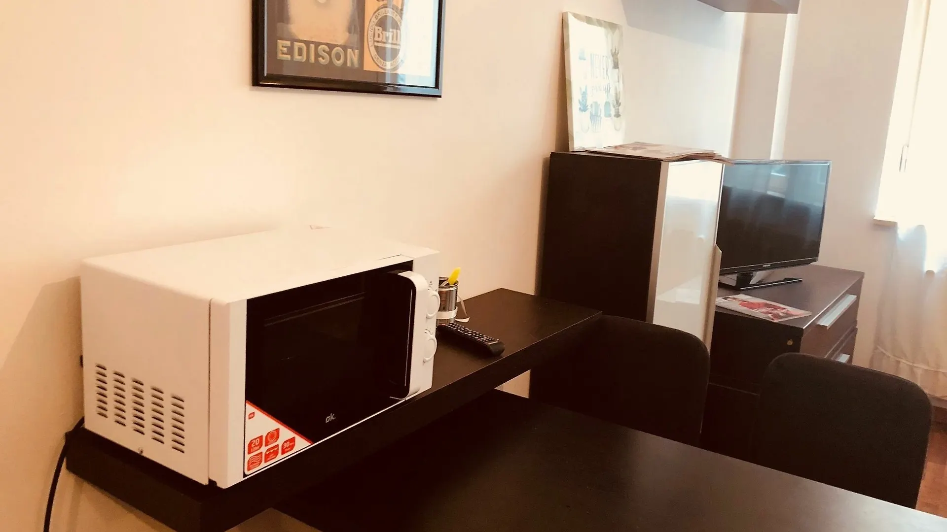 Logicasa Fuori Le Mura Lake Como Apartamento